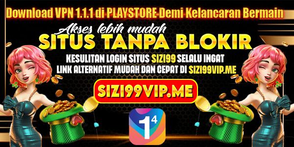 https://sizi99goda.com/
