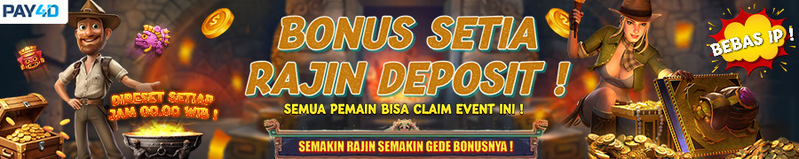 https://sizi99goda.com/