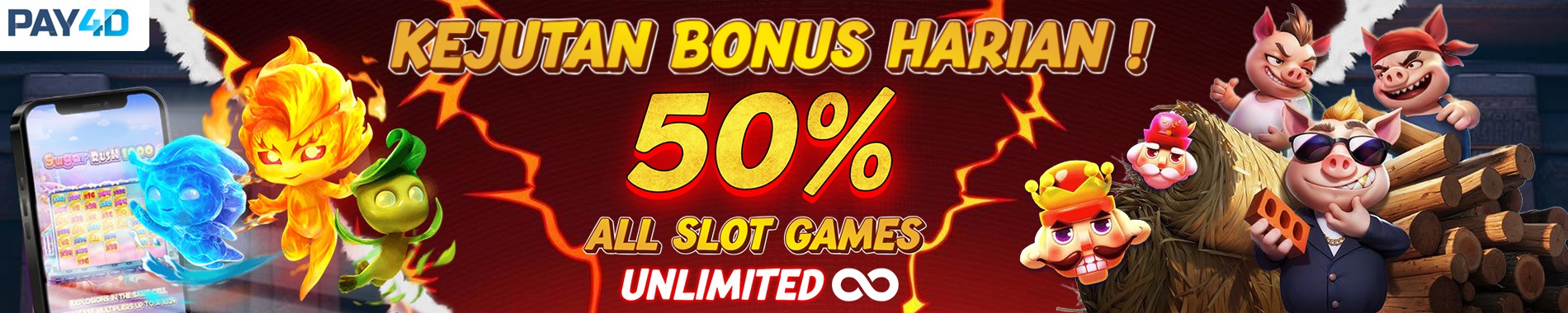 https://sizi99goda.com/