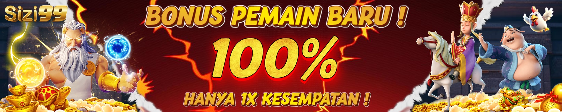 https://sizi99goda.com/