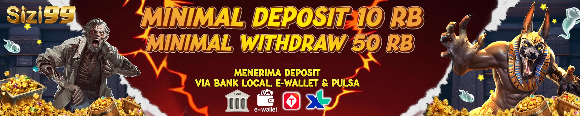 https://sizi99goda.com/