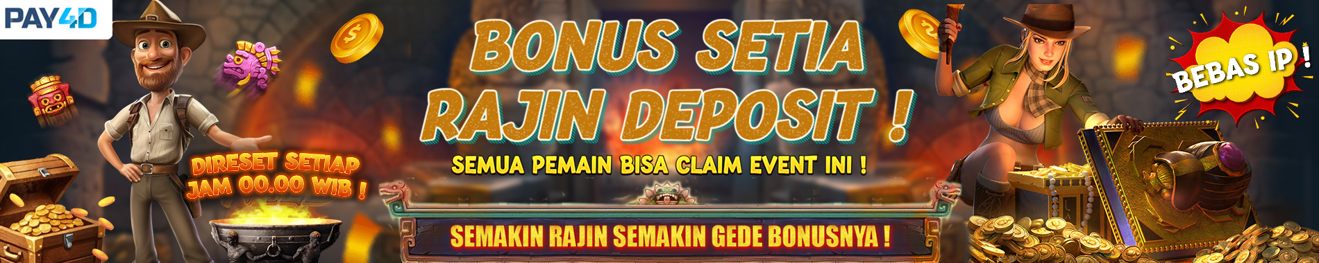 https://sizi99goda.com/